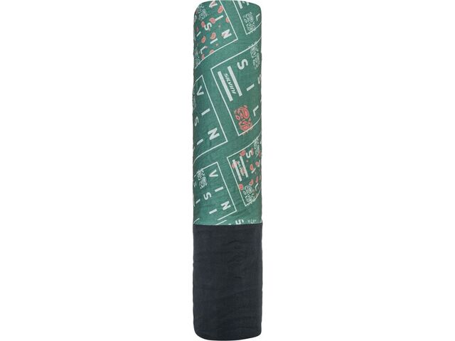 Multifunkční šátek SILVINI Floriano UA1524