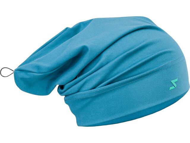 Čepice SILVINI Verde UA1534