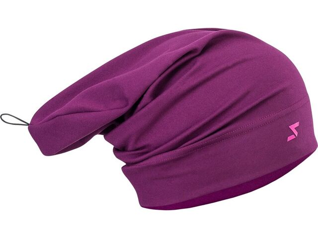 Čepice SILVINI Verde UA1534