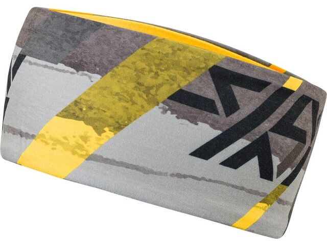 Čelenka SILVINI Trebbia UA1538