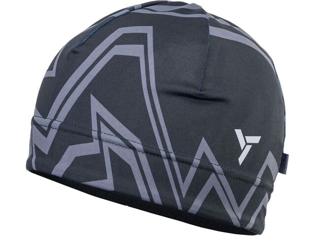 Čepice SILVINI Delia UA1713