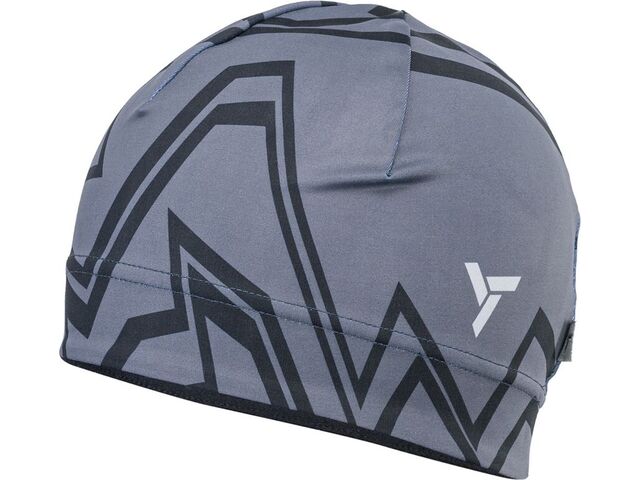 Čepice SILVINI Delia UA1713