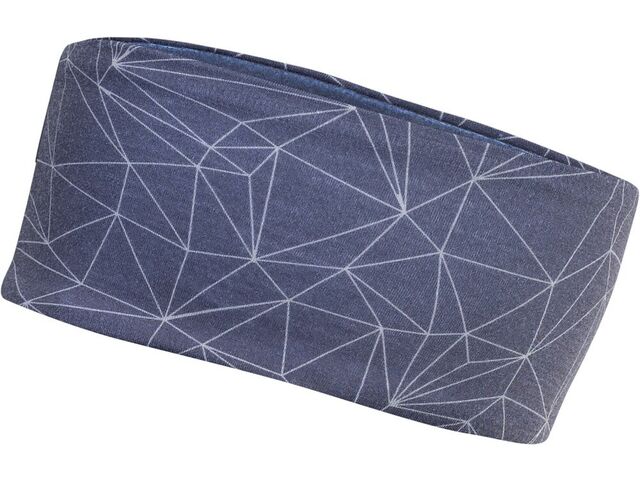 Čelenka SILVINI Trebbia UA1731