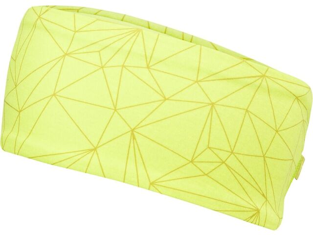 Čelenka SILVINI Trebbia UA1731