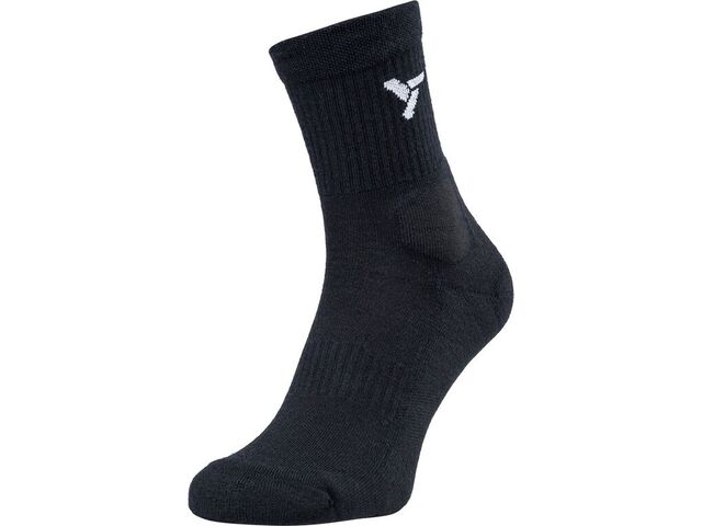 Ponožky SILVINI Lattari UA1746