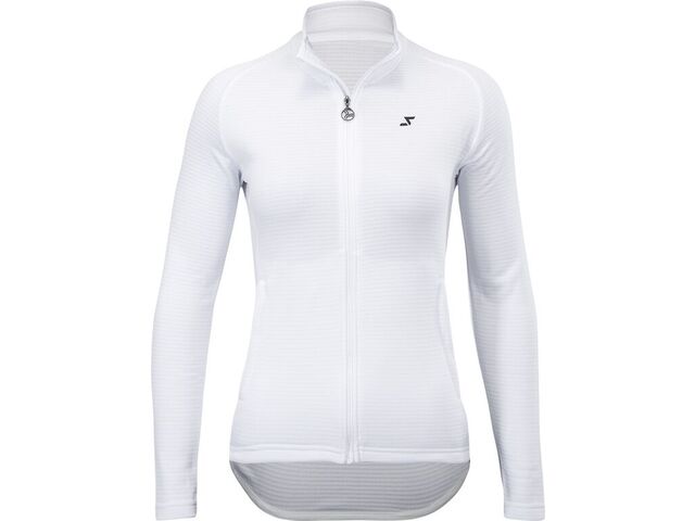 Dámská mikina SILVINI Cerrete Pro WJ1724