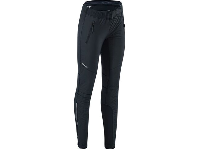 Dámské kalhoty SILVINI Termico WP1728