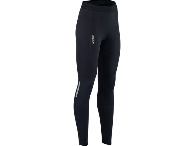 Dámské kalhoty SILVINI Rubenza WP1741