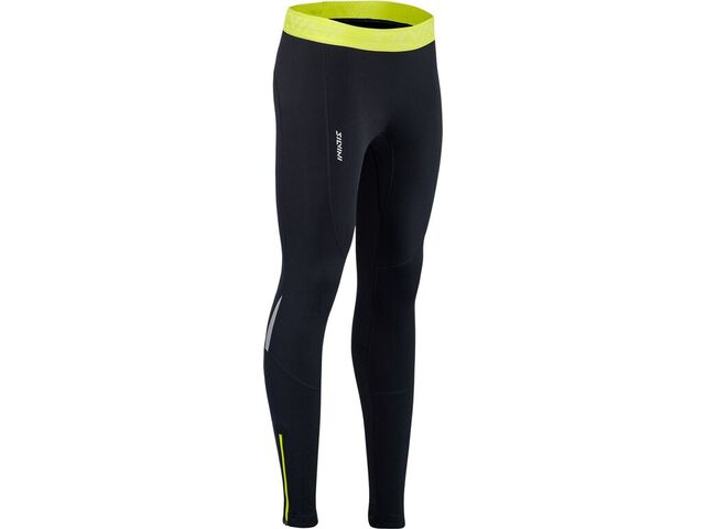 Dámské kalhoty SILVIN Rubenza WP1741