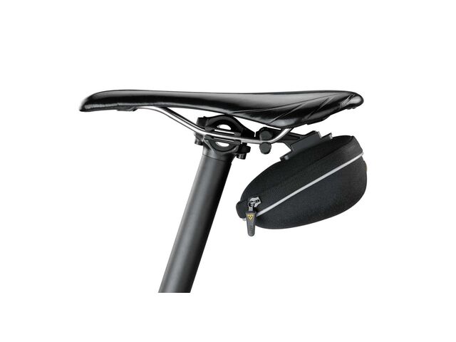 brašna pod sedlo TOPEAK PROPACK Small s QuickClick