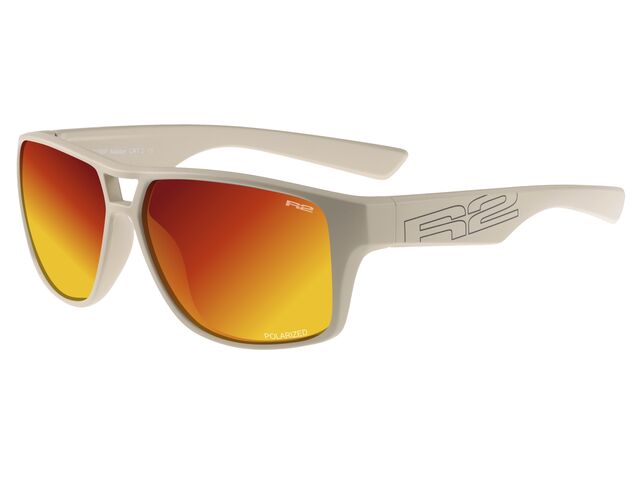 Sportovní sluneční brýle R2 MASTER AT086P