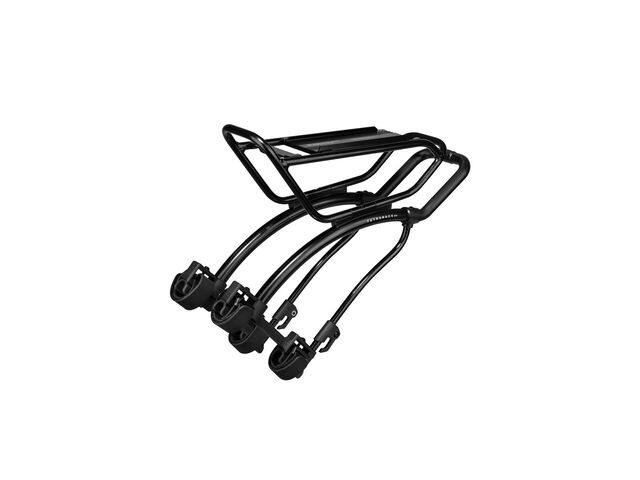 TOPEAK NOSIČ TETRARACK R2