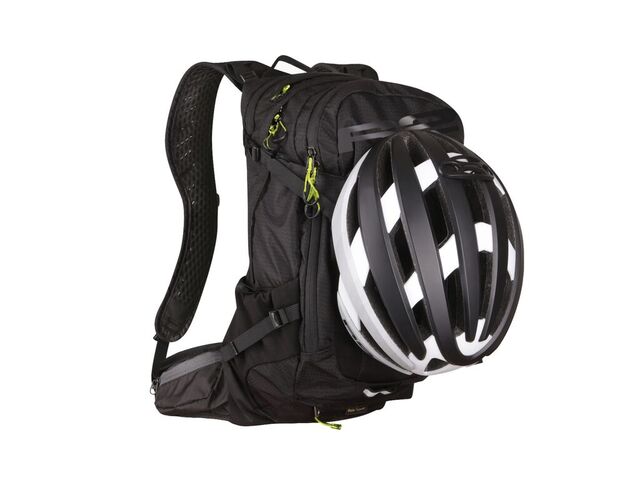 Batoh R2 TRAIL STAR ATG01A
