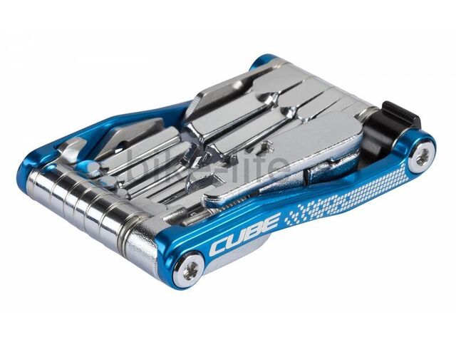 nářadí CUBE MULTI TOOL 20 v 1