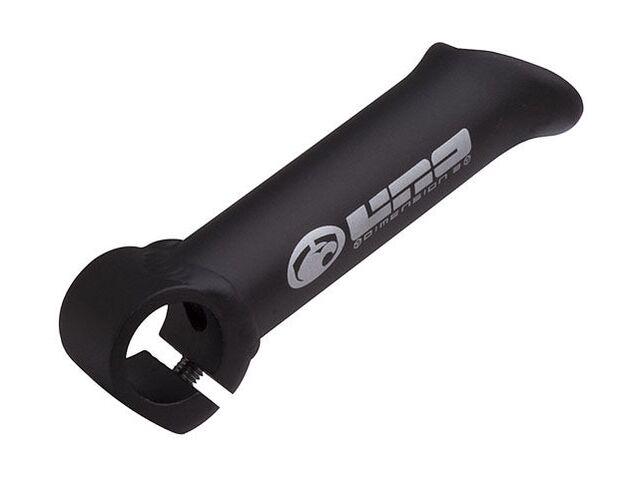 Rohy UNO Plus 302 Ergo dural černé