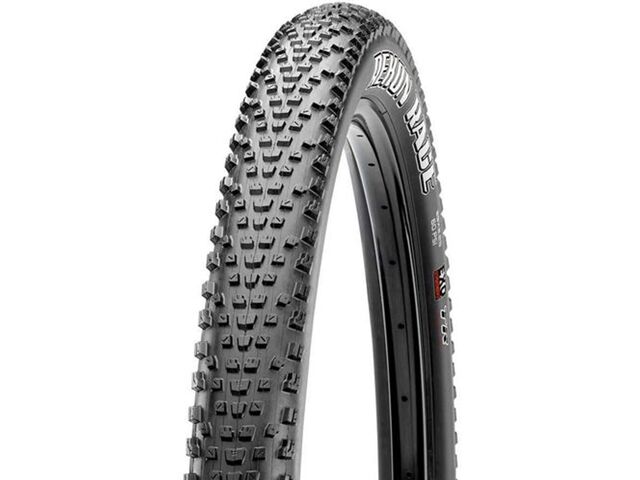 plášť MAXXIS REKON RACE kevlar 29x2.35 EXO/TR