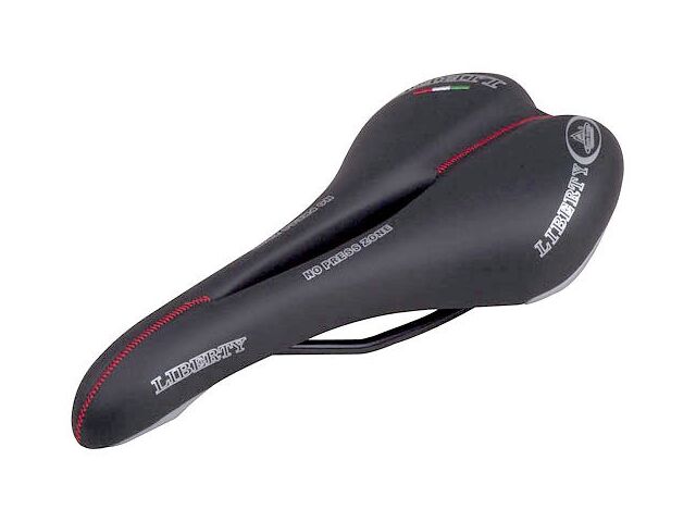 Sedlo MONTE GRAPPA  Liberty