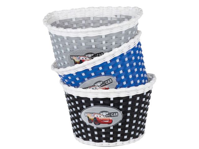 Dětský koš PRO-T na řídítka Boy