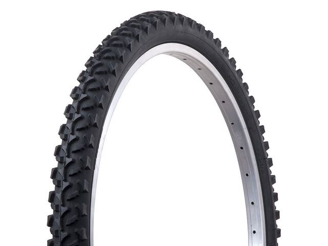 Plášť DURO HF-822  26x1,95 (54-559)