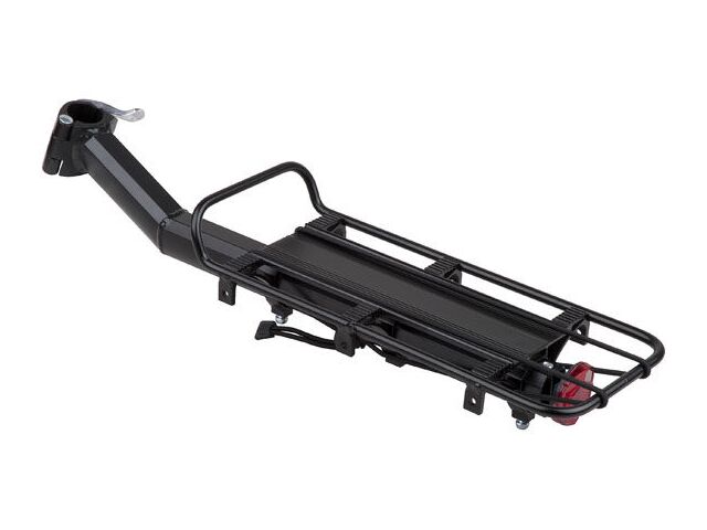 Nosič PRO-T na sedlovku 671-07