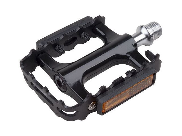 Pedál MTB PRO-T Plus 975 ložiskový