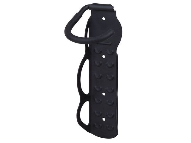 Držák kola na zeď PRO-T