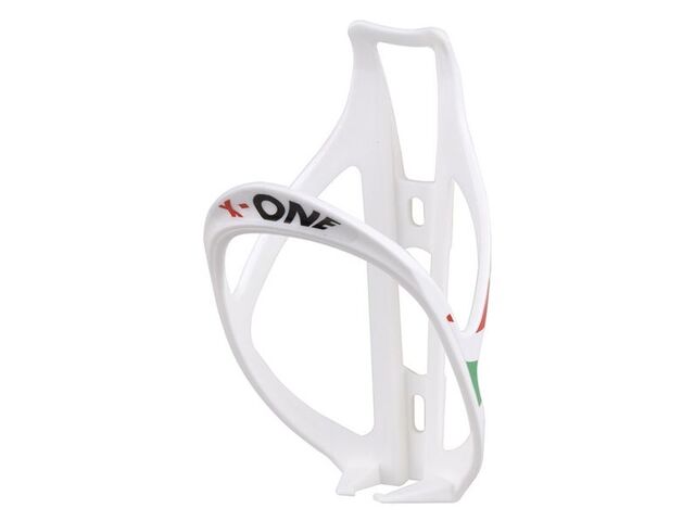 Košík ROTO X.One plast