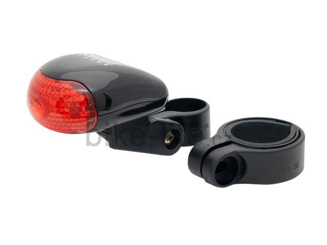 zadní blikačka SMART 3d.313R 3fmini