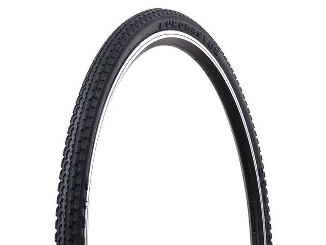 Plášť DURO HF-811  700x35C (37-622)