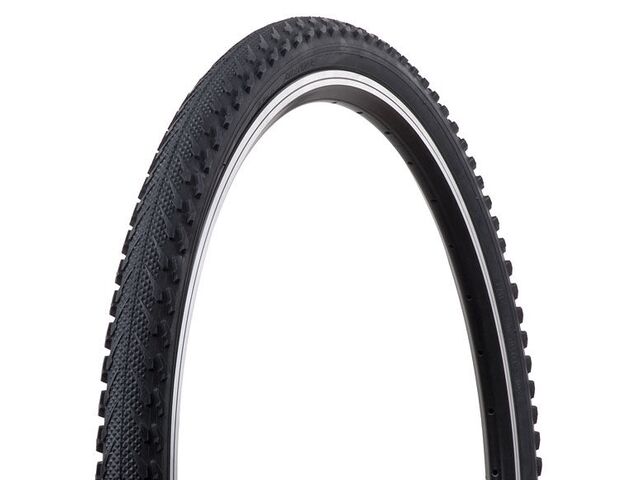 Plášť DURO HF-878  26x1,75 (47-559)