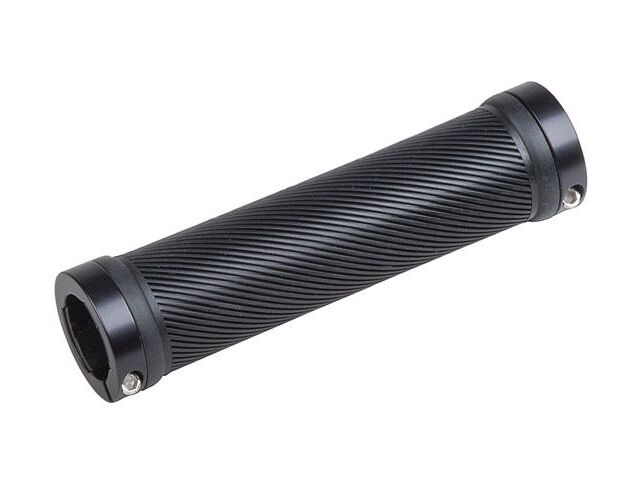 Grip PRO-T Plus Neon Color na inbus Propalm 384