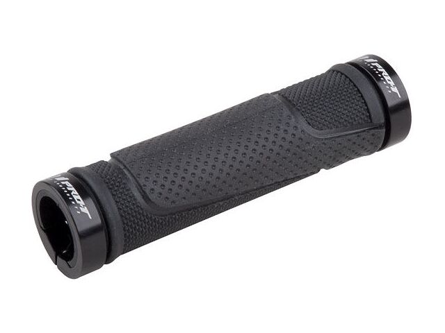 Grip PRO-T Plus na imbus 308