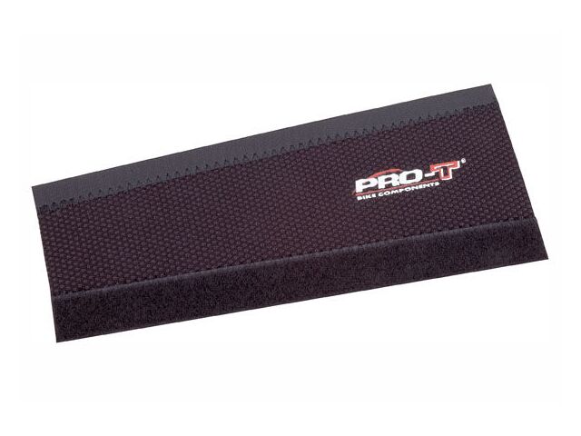 Chránič pod řetěz PRO-T Cocky