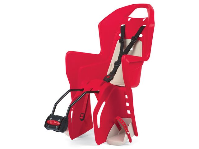 Dětská sedačka POLISPORT Koolah