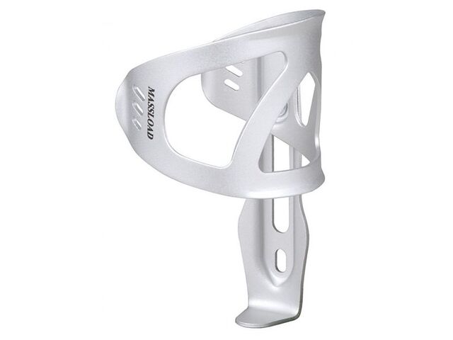 Košík PRO-T Plus dural 071 Side