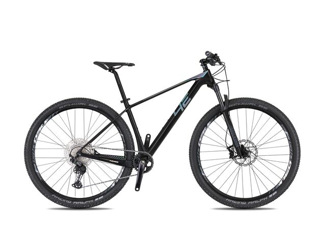Horské kolo 4EVER INEXXIS RACE 2022