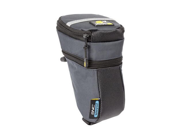 Brašna art.501.1 pod sedlo