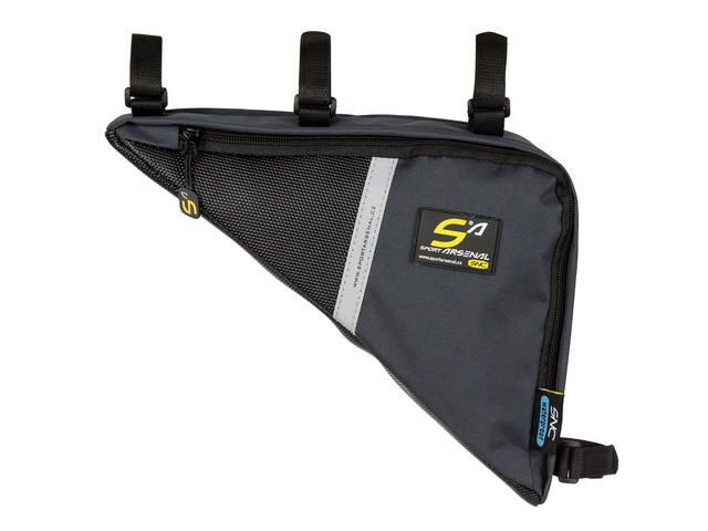 Brašna do rámu malá Art. 503