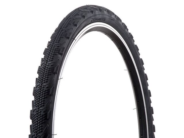 Plášť DURO HF-880  26x1,95 (54-559)