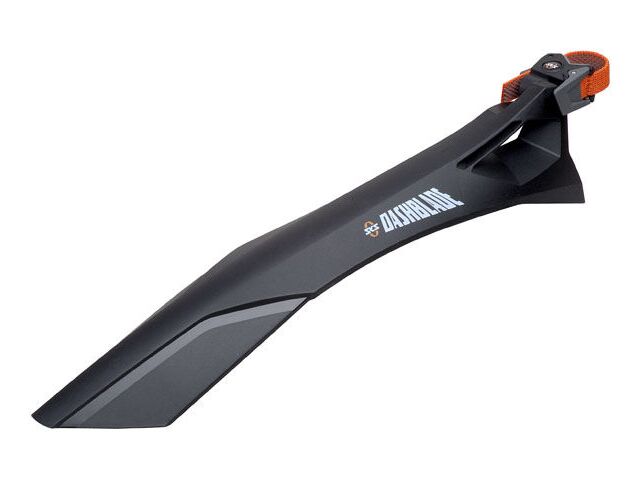 Blatník SKS Dashblade zadní