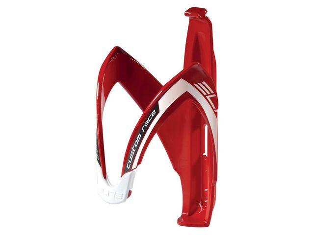 Košík ELITE Custom Race