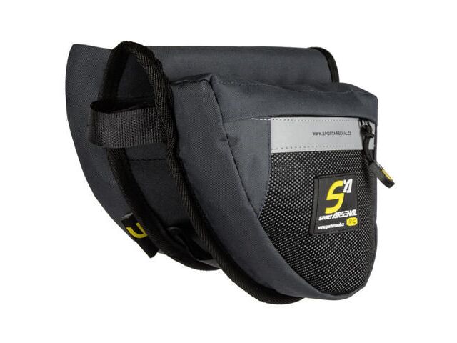 Brašna na rám dámská Art. 513