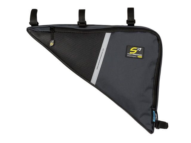 Brašna do rámu velká Art. 515