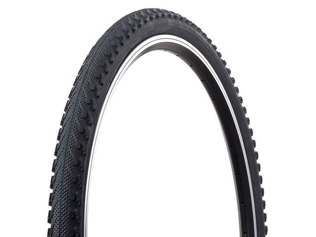 Plášť DURO HF-878  700x40C (42-622)