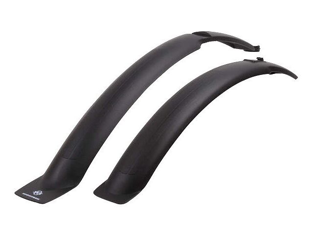 Sada blatníků SKS Hightrek 24"-28"