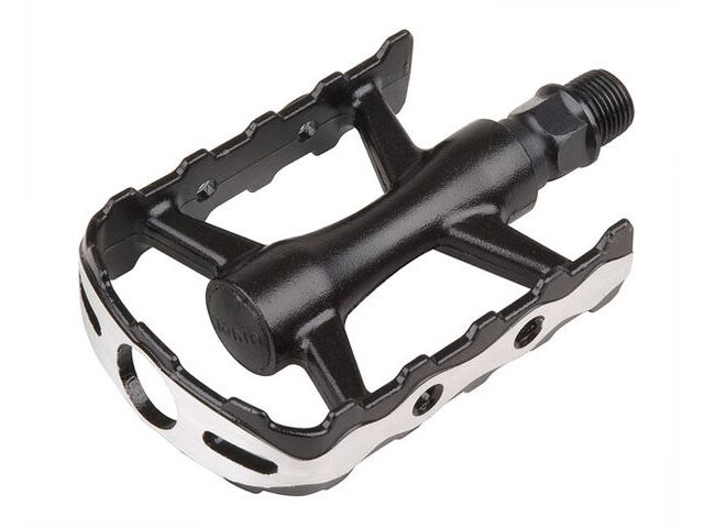 Pedál UNION SP-600 CNC