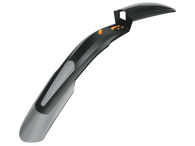 Blatník SKS Shockblade II 28-29" přední