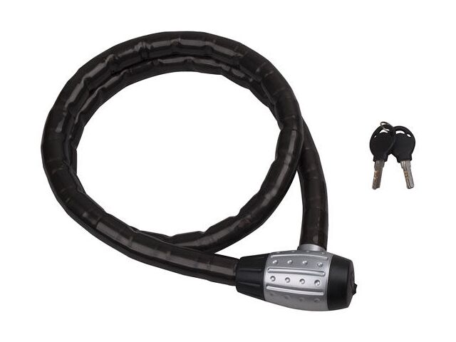 Zámek PRO-T Plus válečkový M22 x 150cm