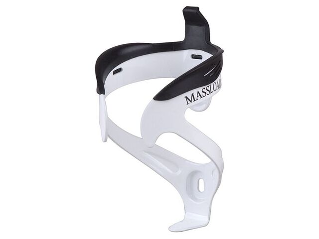 Košík PRO-T Plus dural 068