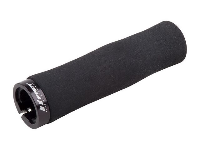 Grip PRO-T Plus Soft na imbus 224